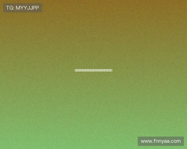 章鱼体育高清视频直播平台免费在线观看赛事精彩内容